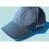 ★ Rare Rolex Genuine Blue & White Hat Cap sports goodies collectibles accessories watches ★