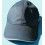 ★ Rare Rolex Genuine Blue & White Hat Cap sports goodies collectibles accessories watches ★