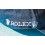 ★ Rare Rolex Genuine Blue & White Hat Cap sports goodies collectibles accessories watches ★