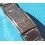 ★Rolex 1969 Big Logo Rivets 20mm Bracelet 7206, 80 Watches Submariner, GMT, 6542, 6538, 6536, 5510, 5508, 5512, 5513, 1680★