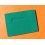 Exclusive & Collectible Rolex Fir Green Card Holder paper documents watches guarantee, 11.5 cm x 8cm, ref 4119209.05 