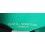 Exclusive & Collectible Rolex Fir Green Card Holder paper documents watches guarantee, 11.5 cm x 8cm, ref 4119209.05 