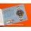 VINTAGE & GENUINE WATCH MANUAL BOOKLET ROLEX SUBMARINER 5513, 16800, 168000, 16660 CIRCA 1987