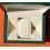 ROLEX NEWEST GENEVA BOX / CASE SUBMARINER,  AIR KING, GMT, EXPLORER, DATEJUST II ref 39137.71