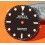 ▀▄Vintage 80's Rolex 5513 Submariner watches tritium surrounded, circled dial BICCHIERINI cal 1520, 1530 automatic▀▄
