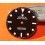 ▀▄Vintage 80's Rolex 5513 Submariner watches tritium surrounded, circled dial BICCHIERINI cal 1520, 1530 automatic▀▄