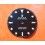 ??Cadran montres Vintages Rolex 5513 Tritium cerclé Submariner BICCHIERINI, Calibre automatique 1520, 1530??