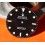 ▀▄Vintage 80's Rolex 5513 Submariner watches tritium surrounded, circled dial BICCHIERINI cal 1520, 1530 automatic▀▄