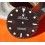 ▀▄Vintage 80's Rolex 5513 Submariner watches tritium surrounded, circled dial BICCHIERINI cal 1520, 1530 automatic▀▄