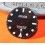 ▀▄Vintage 80's Rolex 5513 Submariner watches tritium surrounded, circled dial BICCHIERINI cal 1520, 1530 automatic▀▄