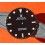 ▀▄Vintage 80's Rolex 5513 Submariner watches tritium surrounded, circled dial BICCHIERINI cal 1520, 1530 automatic▀▄