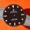 ▀▄Vintage 80's Rolex 5513 Submariner watches tritium surrounded, circled dial BICCHIERINI cal 1520, 1530 automatic▀▄