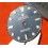 ▀▄Vintage 80's Rolex 5513 Submariner watches tritium surrounded, circled dial BICCHIERINI cal 1520, 1530 automatic▀▄