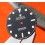 ▀▄Vintage 80's Rolex 5513 Submariner watches tritium surrounded, circled dial BICCHIERINI cal 1520, 1530 automatic▀▄