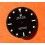 ▀▄Vintage 80's Rolex 5513 Submariner watches tritium surrounded, circled dial BICCHIERINI cal 1520, 1530 automatic▀▄