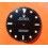 ▀▄Vintage 80's Rolex 5513 Submariner watches tritium surrounded, circled dial BICCHIERINI cal 1520, 1530 automatic▀▄
