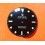 ▀▄Vintage 80's Rolex 5513 Submariner watches tritium surrounded, circled dial BICCHIERINI cal 1520, 1530 automatic▀▄