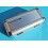Watch Aluminium Pretty Protector Box Storage Travel Worldwide Plastic Case New