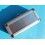 Watch Aluminium Pretty Protector Box Storage Travel Worldwide Plastic Case New