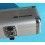 Watch Aluminium Pretty Protector Box Storage Travel Worldwide Plastic Case New
