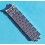 Rolex Rare Genuine Pre Owned 63130 Ladies Jubilee Half SEL 13mm Bracelet parts solids links Ref watches 179174 