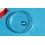 Rolex Vintage Hesalite factory Plexi Watch Crystal cyclop 25-118 fits on Datejust 1600-1605, 1607, 1610, 1611 