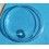 ROLEX VERRE HESALITE, PLEXIGLAS CYCLOPE 25-118 PLEXIGLAS ACRYLIQUE MONTRES DATEJUST 1600-1605, 1607, 1610, 1611