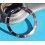 ✰✰ROLEX SEXY GLOSSY TROPICAL WATCH INSERT 5513, 5512, 1665, 1680 "BROWN", CHOCOLATE SUBMARINER✰✰