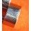 Rolex Rare Genuine Pre Owned 63130 Ladies Solid Link Jubilee 13mm Bracelet part  Ref watches 179174 