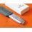 NEW original ROLEX POCKET KNIFE w/ JUBILEE PATTERN Rare