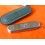 NEW original ROLEX POCKET KNIFE w/ JUBILEE PATTERN Rare