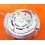 ROLEX CALIBRE AUTOMATIQUE 2130 DE MONTRES LADY DATEJUST 69178, 69173, 79173, 79174, 79178, 79179
