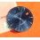 Genuine Pre Owned Rolex Datejust Turn O Graph Watch Blue Dial Ø27mm Cal 3035, 3135
