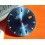 Genuine Pre Owned Rolex Datejust Turn O Graph Watch Blue Dial Ø27mm Cal 3035, 3135