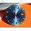 Genuine Pre Owned Rolex Datejust Turn O Graph Watch Blue Dial Ø27mm Cal 3035, 3135