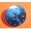 Genuine Pre Owned Rolex Datejust Turn O Graph Watch Blue Dial Ø27mm Cal 3035, 3135