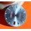 Genuine Pre Owned Rolex Datejust Turn O Graph Watch Blue Dial Ø27mm Cal 3035, 3135