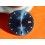 Genuine Pre Owned Rolex Datejust Turn O Graph Watch Blue Dial Ø27mm Cal 3035, 3135