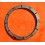 ☆SILVER TUDOR ROLEX EXOTIC INSERT SUBMARINER SLIM FONT 5512, 5513, 1680, 1680/8 Mk IV☆