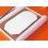 AUTHENTIQUE ACCESSOIRE ROLEX BLOC NOC, NOTEPAD EN CUIR. NEUF