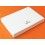 AUTHENTIQUE ACCESSOIRE ROLEX BLOC NOC, NOTEPAD EN CUIR. NEUF