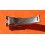 Rolex Genuine Pre Owned Folding clasp 63130 Ladies Solid Link Jubilee 13mm Bracelet part Ref watches 179174
