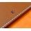 Authentic New Rolex Accessory Leather Notepad, Joitter with Writing Paper