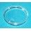 Rolex NOS Cyclop Genuine Oyster Factory ref 116, 6542, 1675, 16753, 16758, 16750, 1655 GMT, explorer watches Plexi Crystal