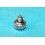 ROLEX Submariner watch tube & crown 703, 7mm, fits on 5512, 5513, 1680, 16800, 168000, 16610, 16610LV, 16520