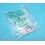 ROLEX USED SUBMARINER WATCHES 5512, 5513, 5514, 5517, 5510 SERVICE CRYSTAL PLEXIGLAS TROPIC 19 FACTORY DOMED
