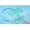 ROLEX USED SUBMARINER WATCHES 5512, 5513, 5514, 5517, 5510 SERVICE CRYSTAL PLEXIGLAS TROPIC 19 FACTORY DOMED