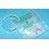 ROLEX USED SUBMARINER WATCHES 5512, 5513, 5514, 5517, 5510 SERVICE CRYSTAL PLEXIGLAS TROPIC 19 FACTORY DOMED