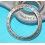 ☆★ RARE ORIGINAL ROLEX 1655 SSTEEL WATCH GRADUATED BEZEL MARK IV STEVE MCQUEEN FRECCIONE ☆★ 