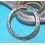 ☆★ RARE ORIGINAL ROLEX 1655 SSTEEL WATCH GRADUATED BEZEL MARK IV STEVE MCQUEEN FRECCIONE ☆★ 
